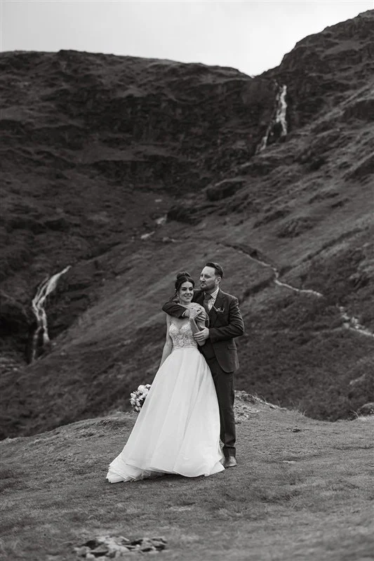 Lake district elopement - fleetwith pike wedding97.jpg