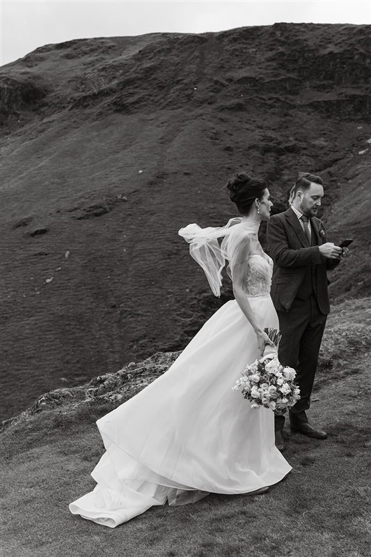 Lake district elopement - fleetwith pike wedding99.jpg