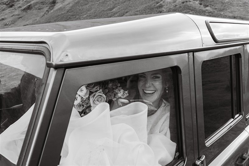 Lake district elopement - fleetwith pike wedding104.jpg