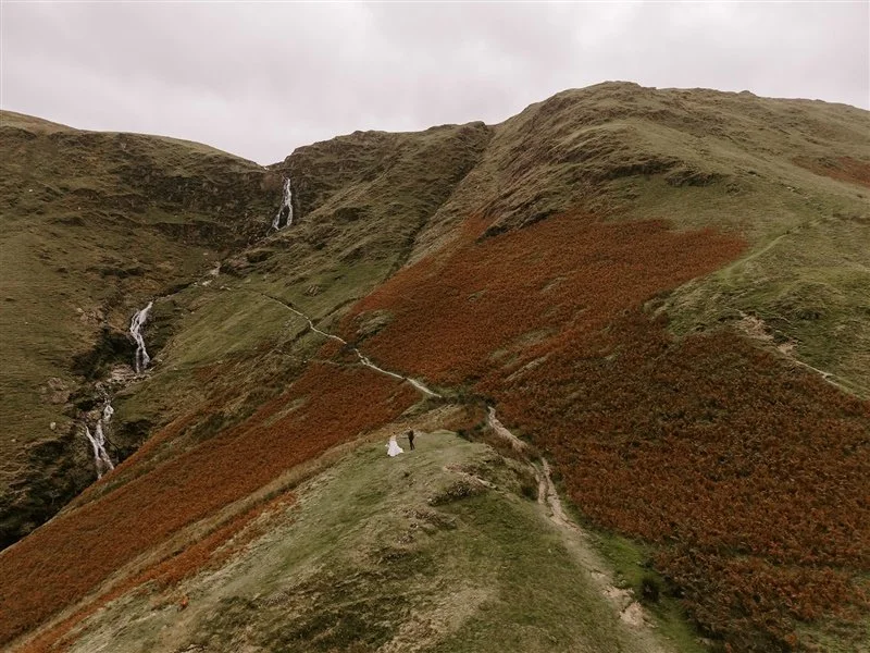 Lake district elopement - fleetwith pike wedding92.jpg