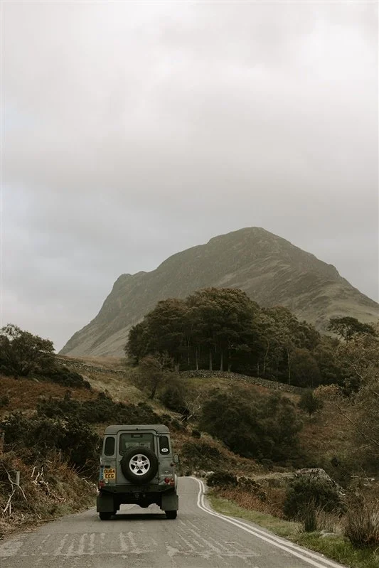 Lake district elopement - fleetwith pike wedding110.jpg