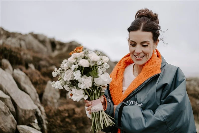 Lake district elopement - fleetwith pike wedding113.jpg