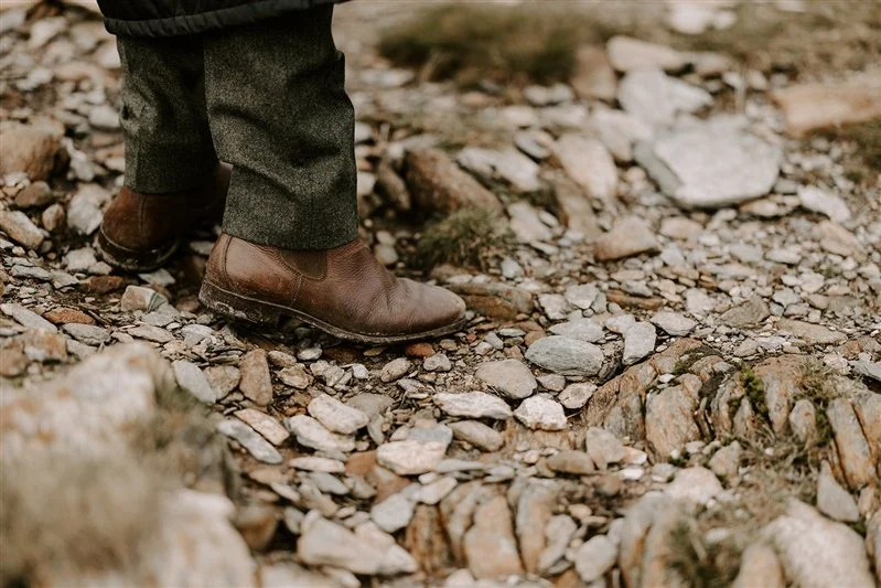Lake district elopement - fleetwith pike wedding115.jpg