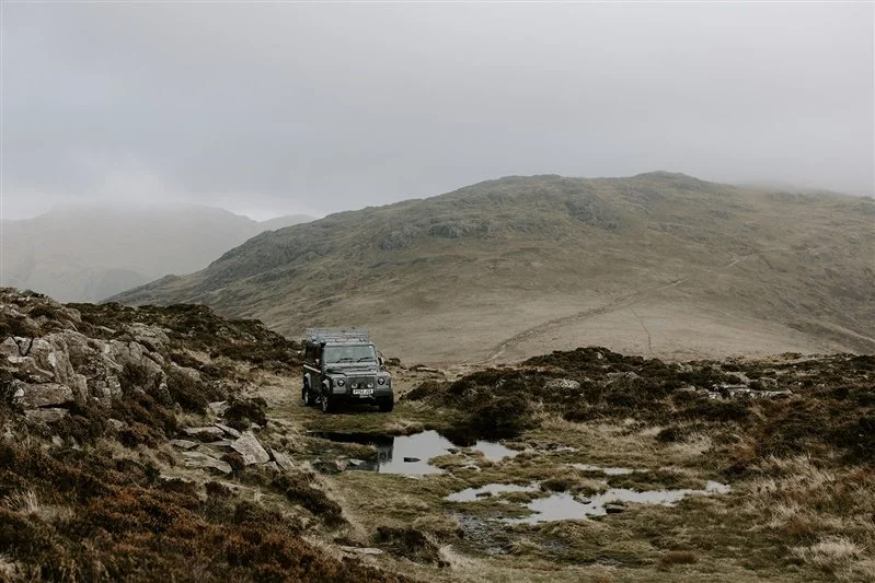 Lake district elopement - fleetwith pike wedding116.jpg
