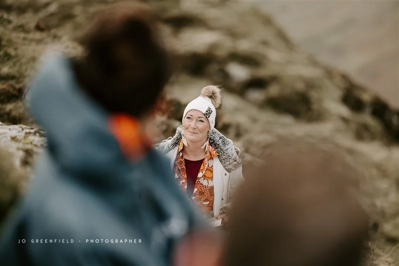 Fleetwith pike elopement lake district25.jpg