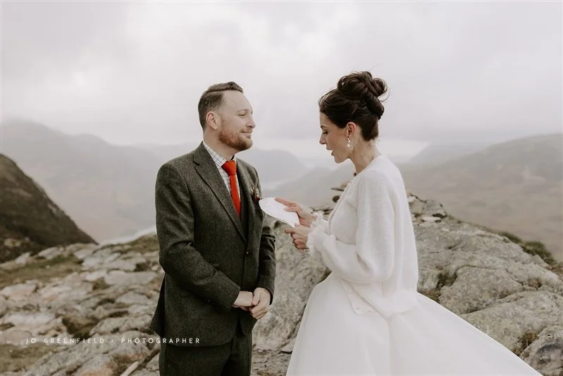 Fleetwith pike elopement lake district27.jpg