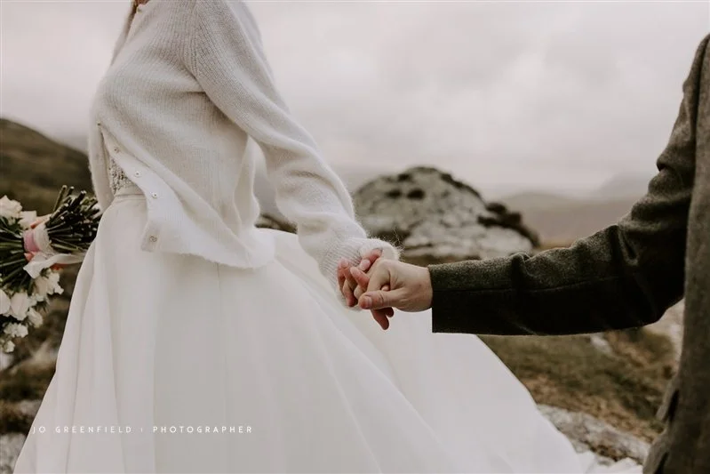 Fleetwith pike elopement lake district31.jpg