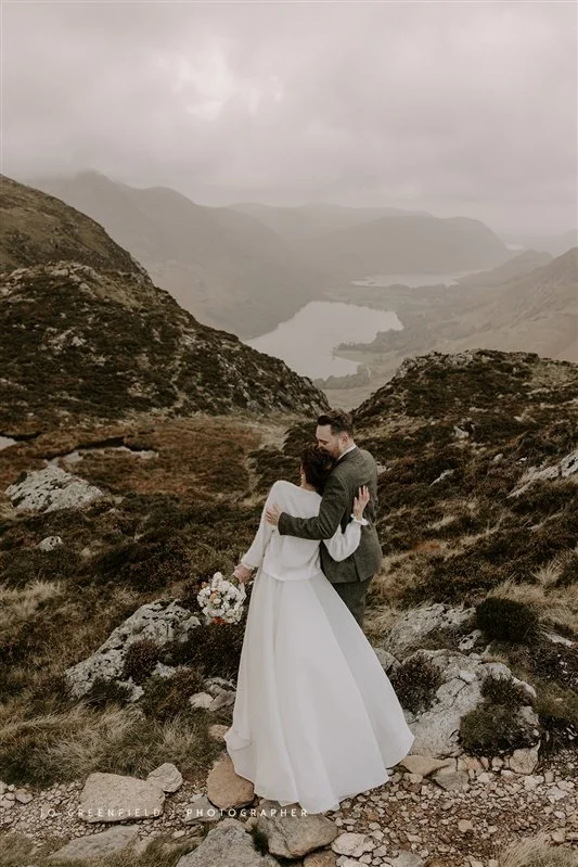 Fleetwith pike elopement lake district32.jpg