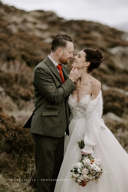 Fleetwith pike elopement lake district37.jpg