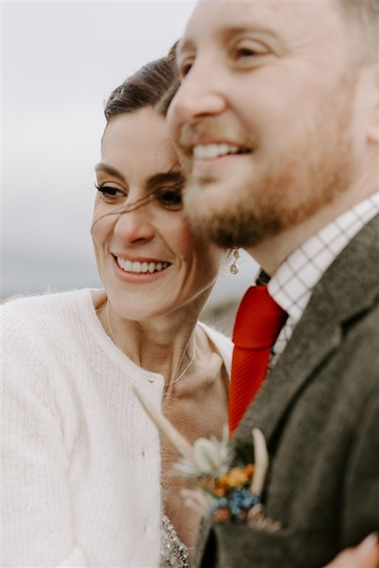 Lake district elopement - fleetwith pike wedding124.jpg