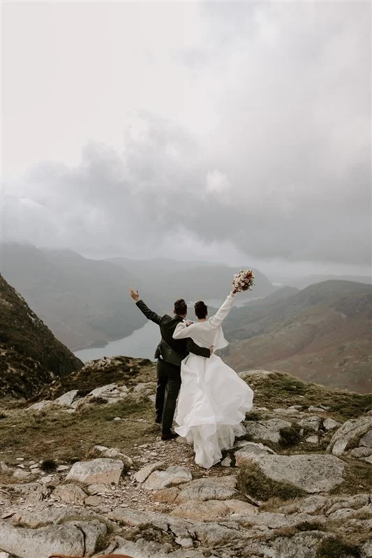 Lake district elopement - fleetwith pike wedding127.jpg
