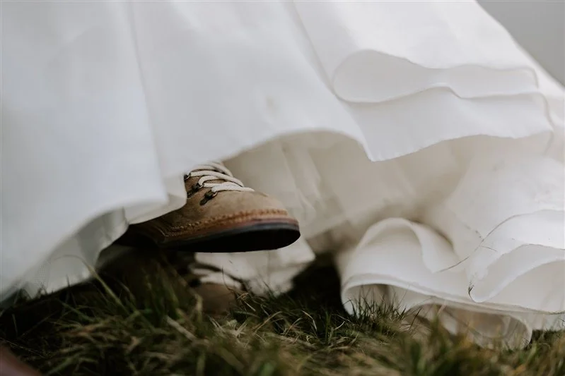 Lake district elopement - fleetwith pike wedding141.jpg