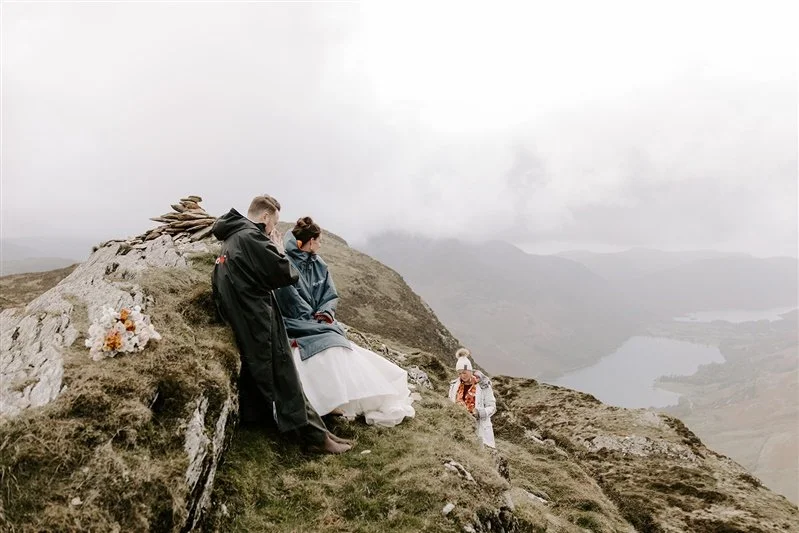 Lake district elopement - fleetwith pike wedding134.jpg