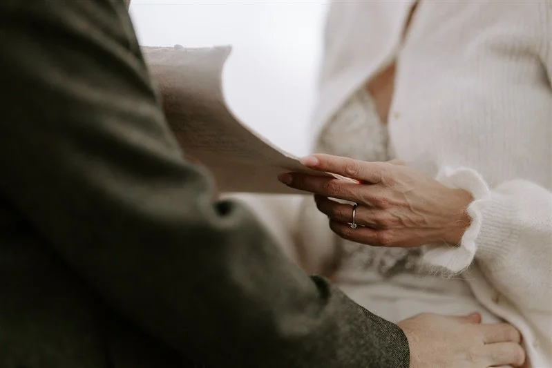 Lake district elopement - fleetwith pike wedding153.jpg