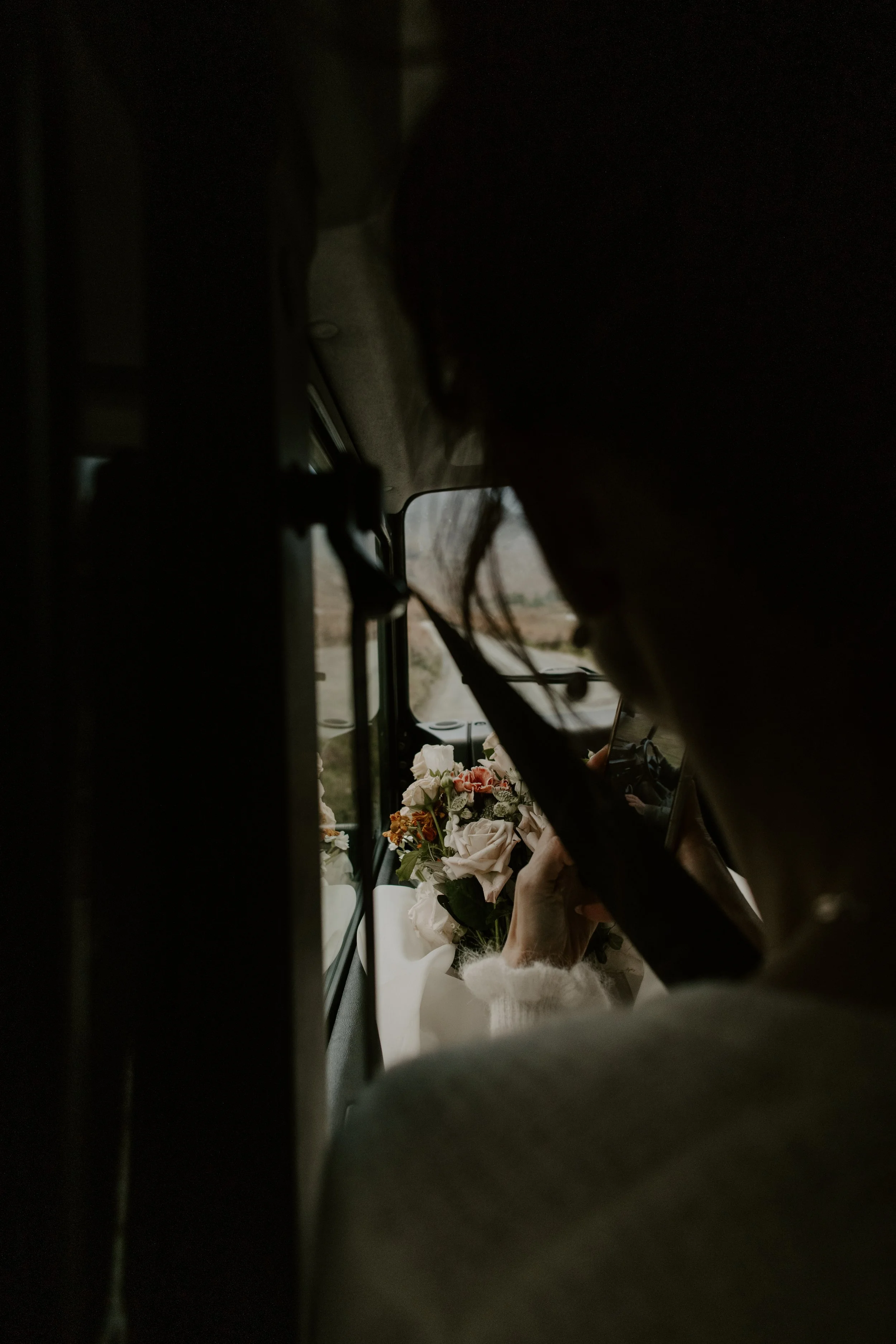 Lake district elopement wedding - fleetwith pike wedding34.jpg