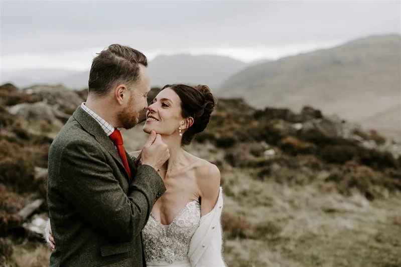 Lake district elopement - fleetwith pike wedding207.jpg