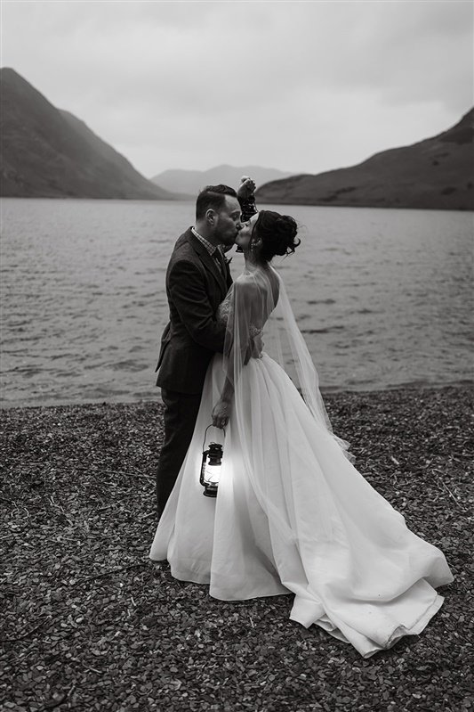 Lake district elopement - fleetwith pike wedding235.jpg