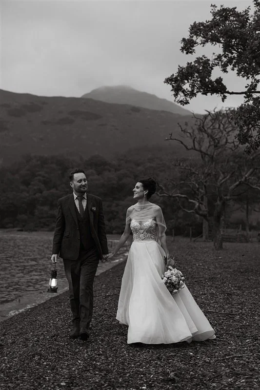 Lake district elopement - fleetwith pike wedding239.jpg