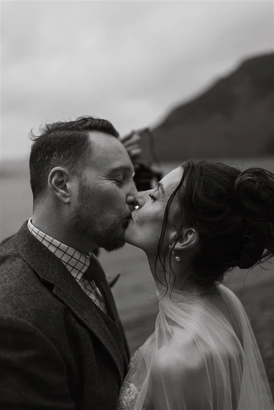 Lake district elopement - fleetwith pike wedding244.jpg
