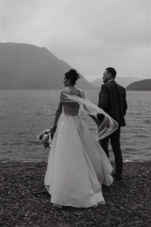 Lake district elopement - fleetwith pike wedding225.jpg