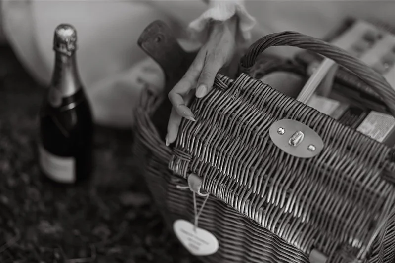 Lake district elopement - fleetwith pike wedding255.jpg