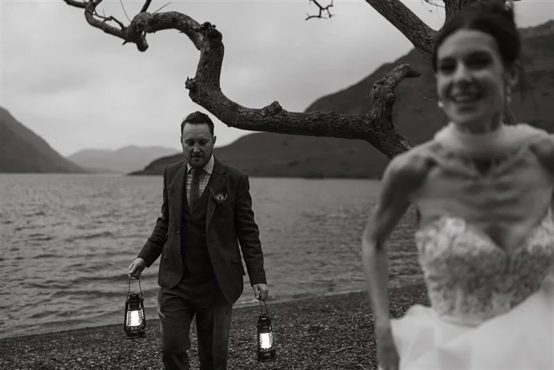 Lake district elopement - fleetwith pike wedding247.jpg