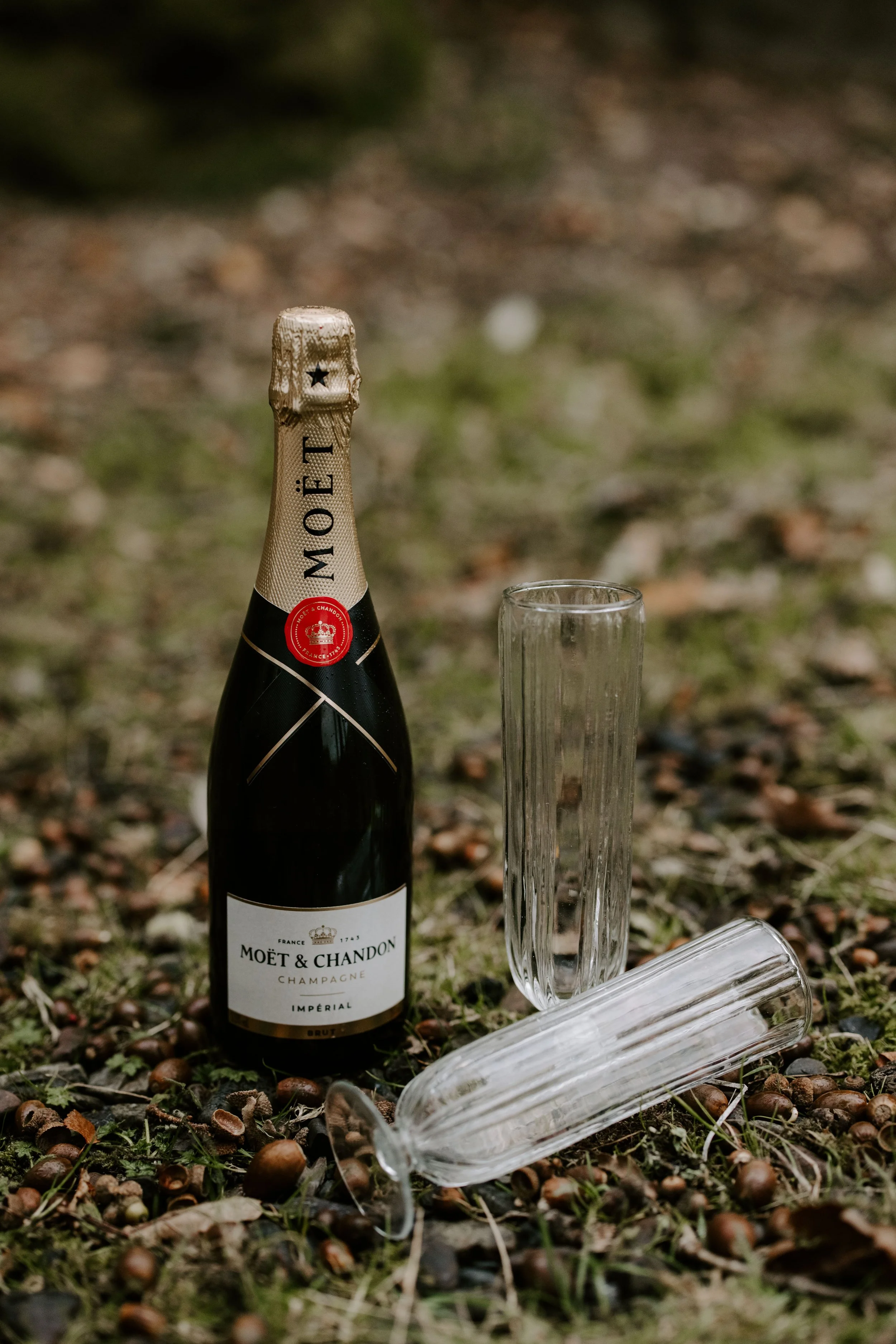 Lake district elopement wedding - fleetwith pike wedding42.jpg