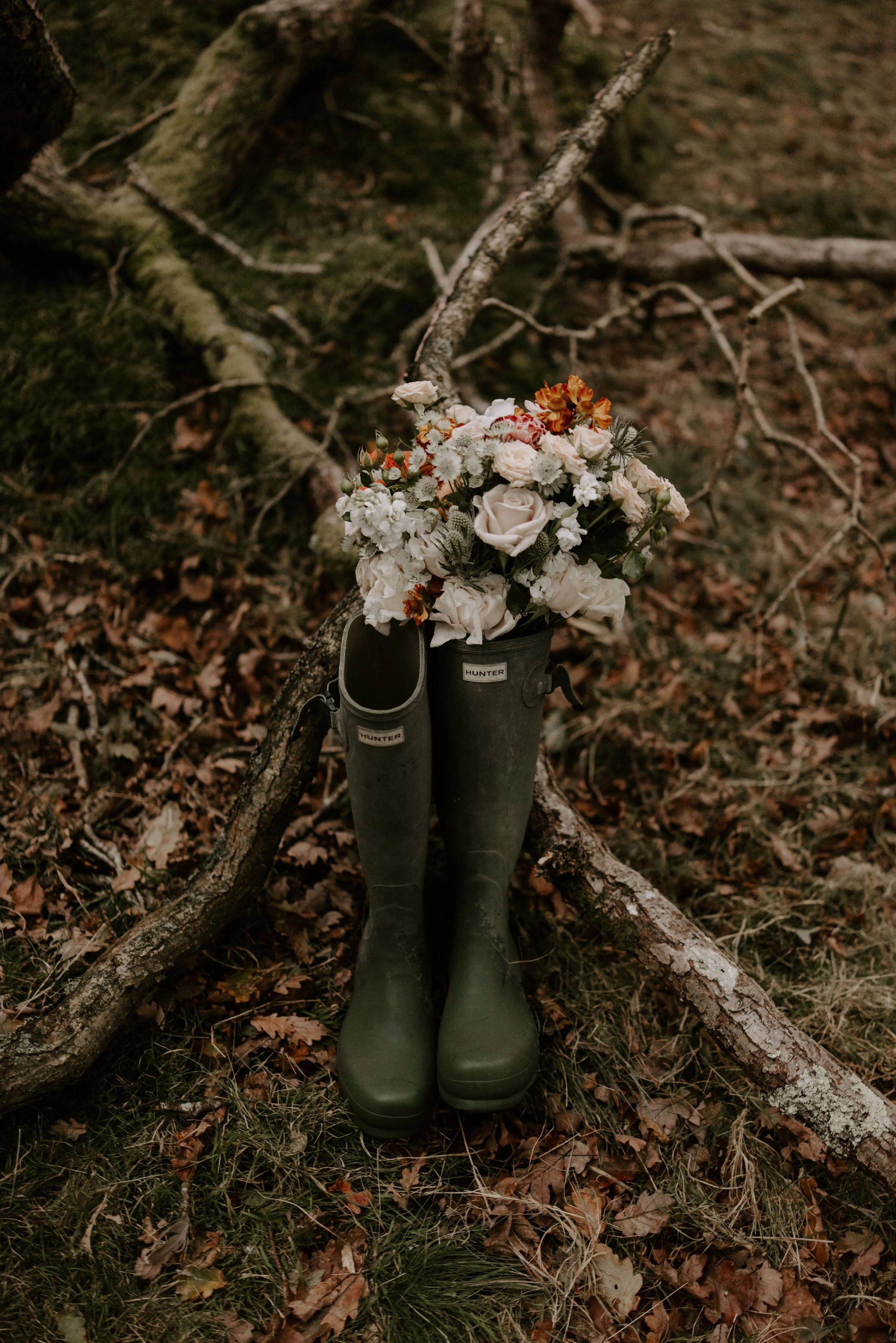 Lake district elopement wedding - fleetwith pike wedding45.jpg
