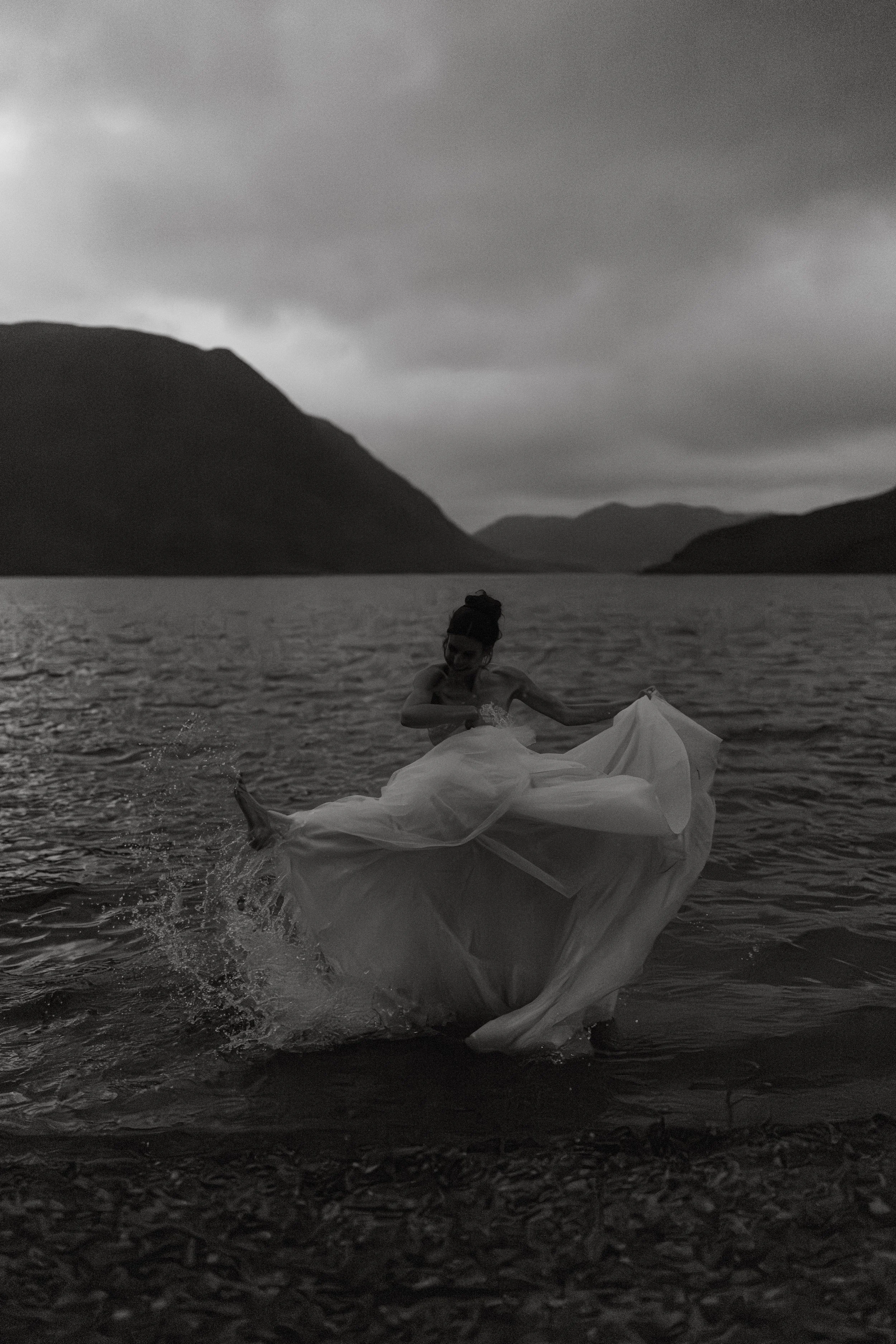 Lake district elopement wedding - fleetwith pike wedding53.jpg