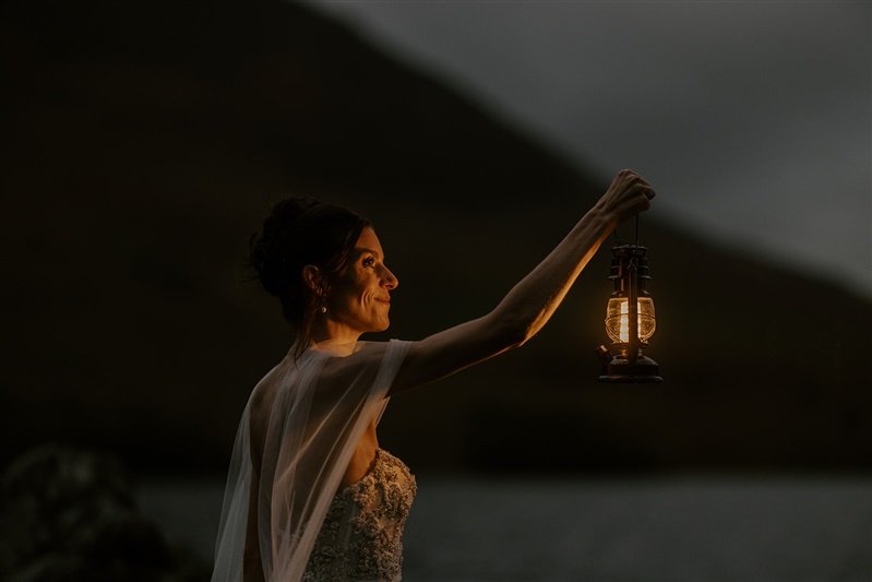 Lake district elopement - fleetwith pike wedding274.jpg