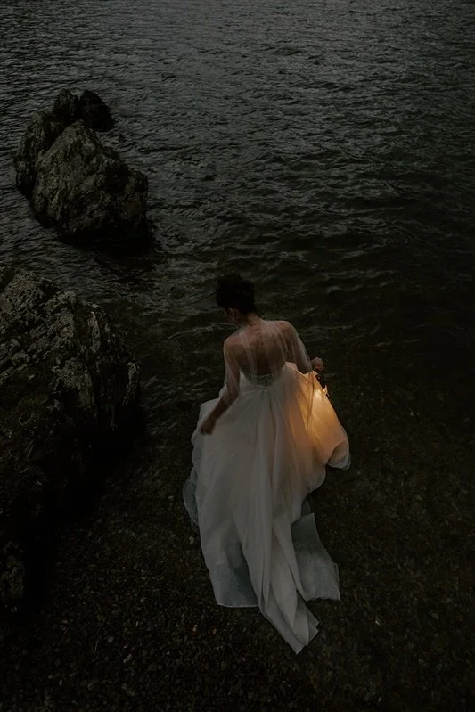 Lake district elopement - fleetwith pike wedding279.jpg