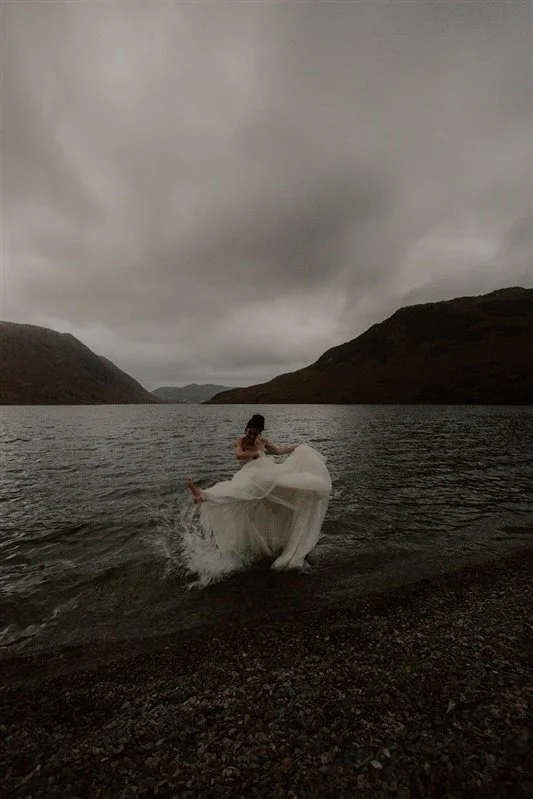 Lake district elopement - fleetwith pike wedding291.jpg