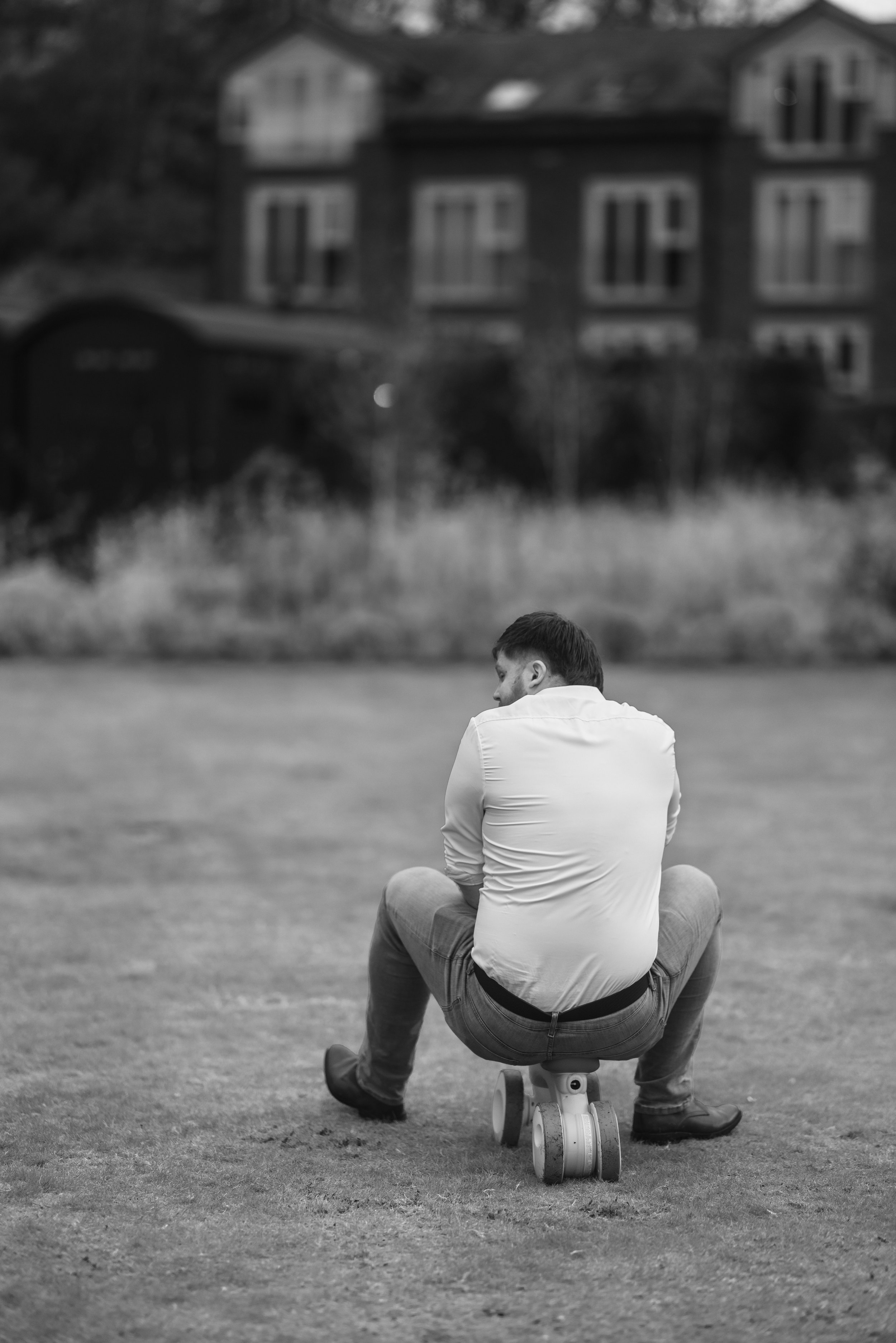 Sam and Daniel sneak peek-50.jpg