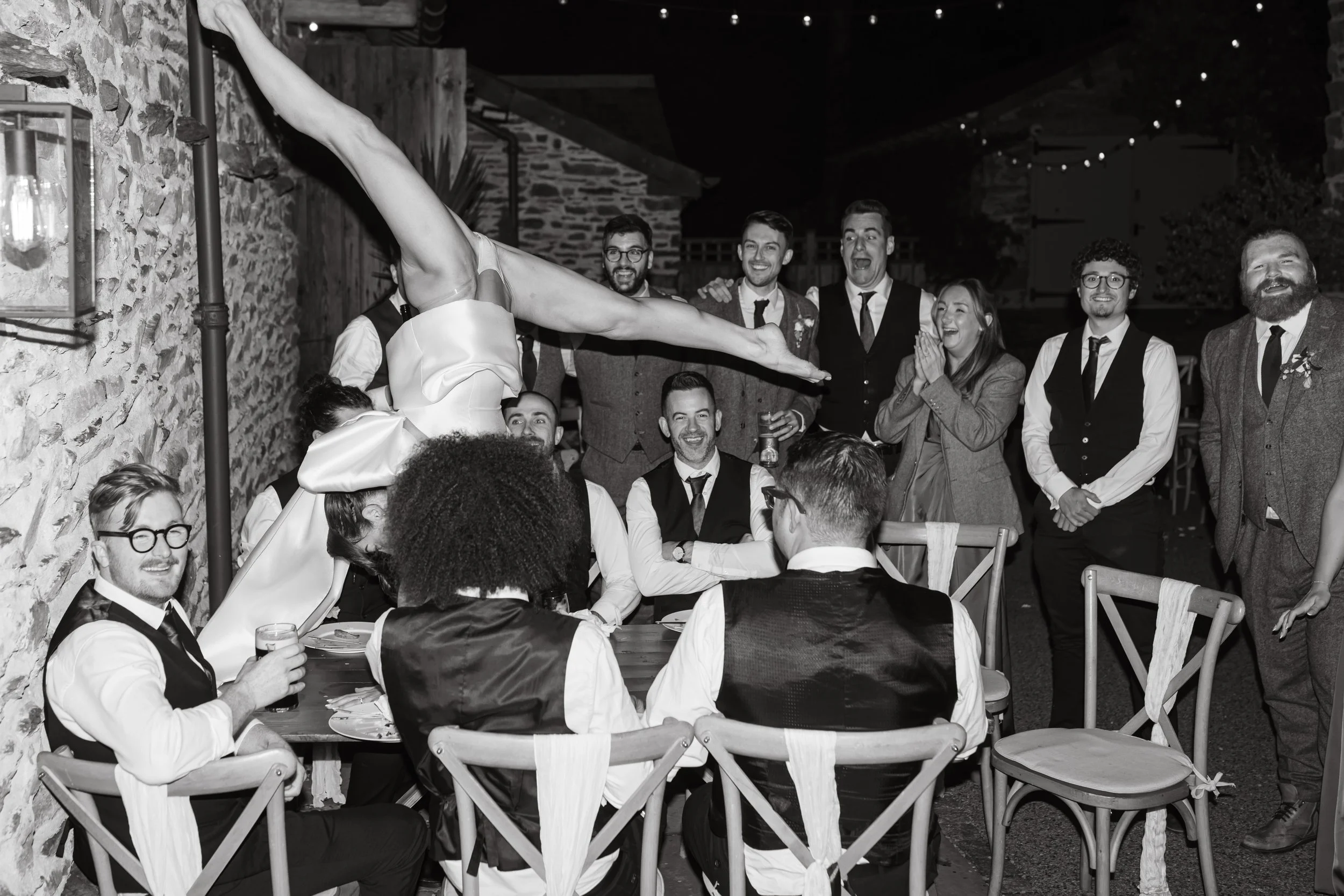 N&M sneak peek-79.jpg