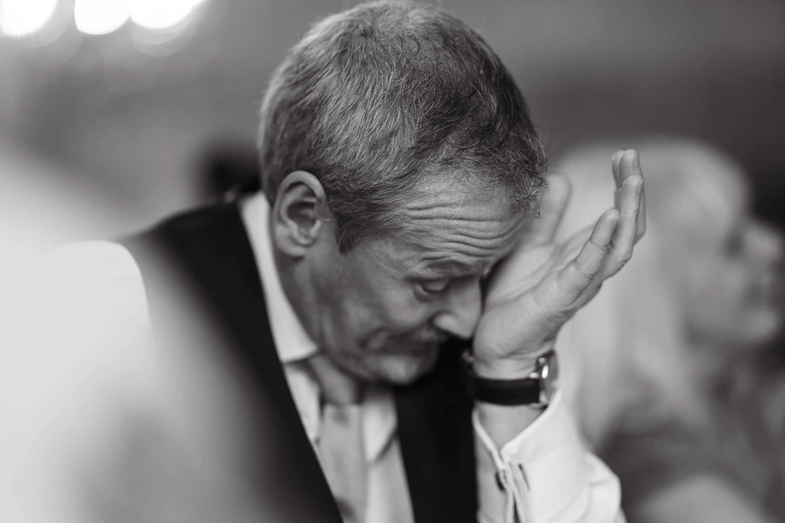 R&M sneak peek-74.jpg