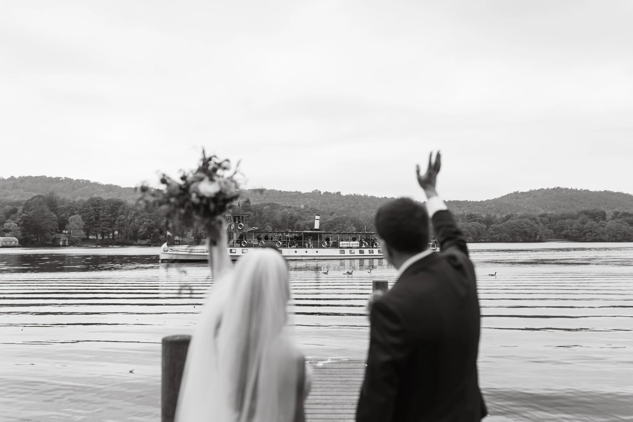 N&M sneak peek-45-2.jpg