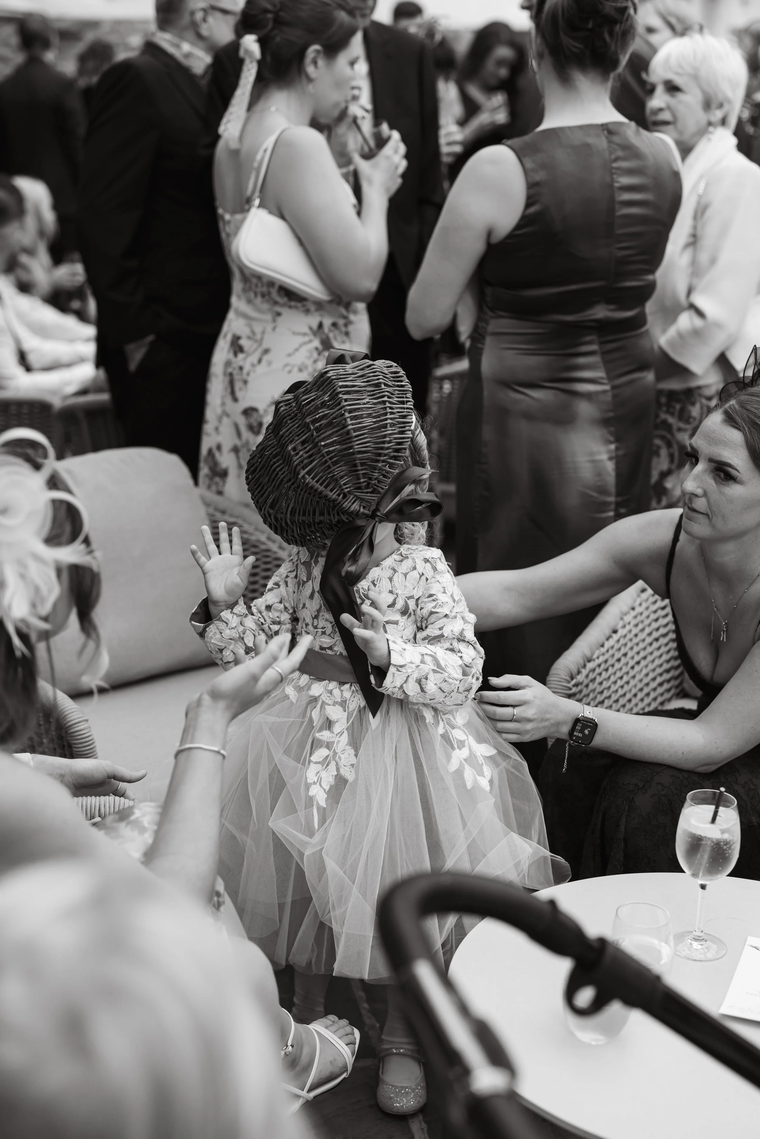 N&M sneak peek-39.jpg