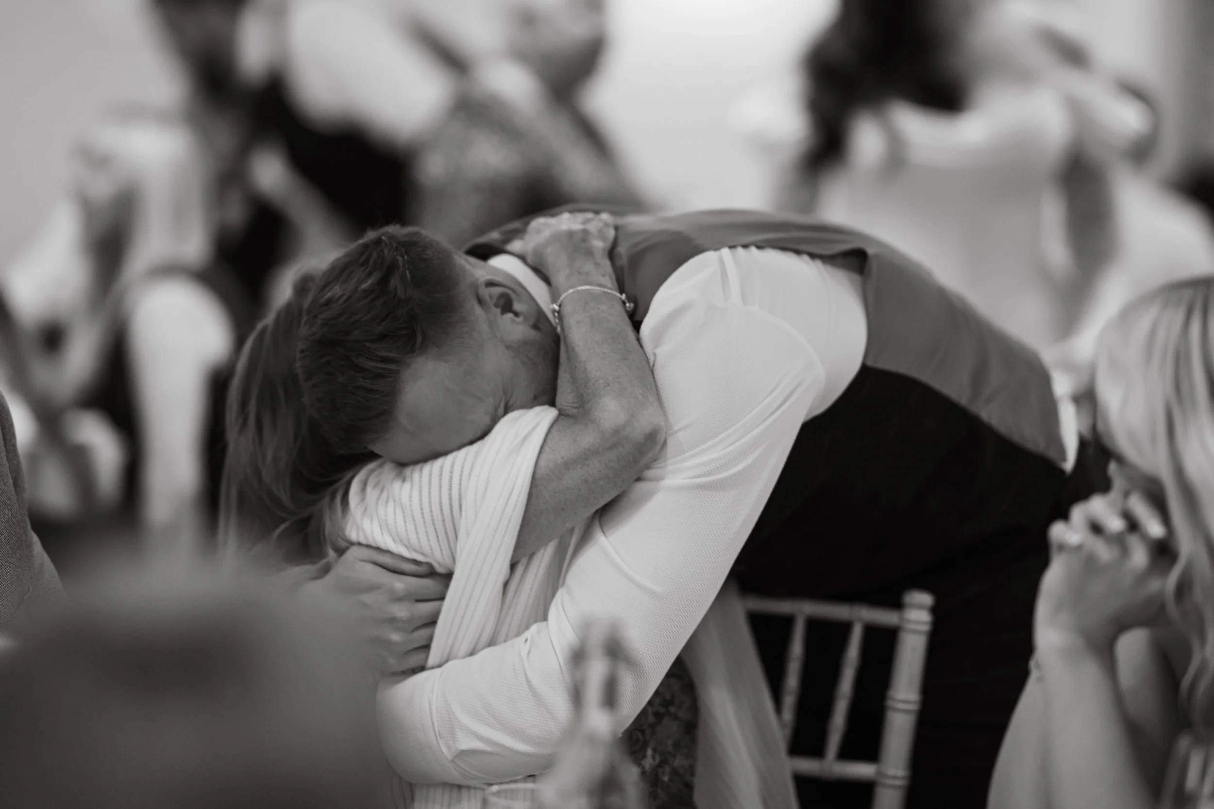 N&J Sneak Peek-69.jpg