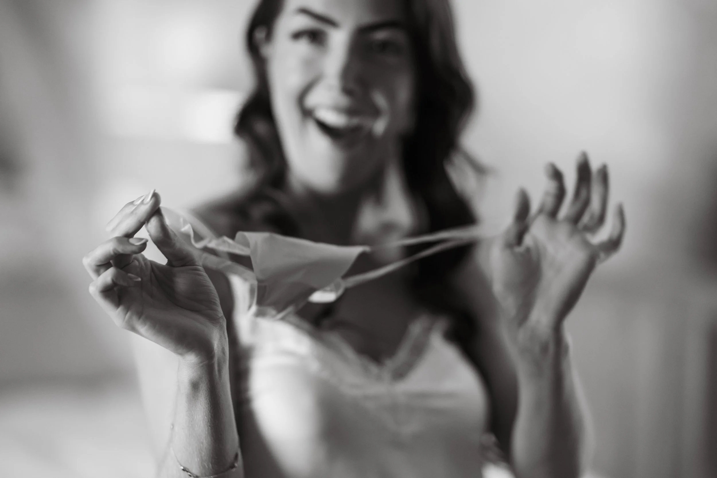 N&M sneak peek-19.jpg