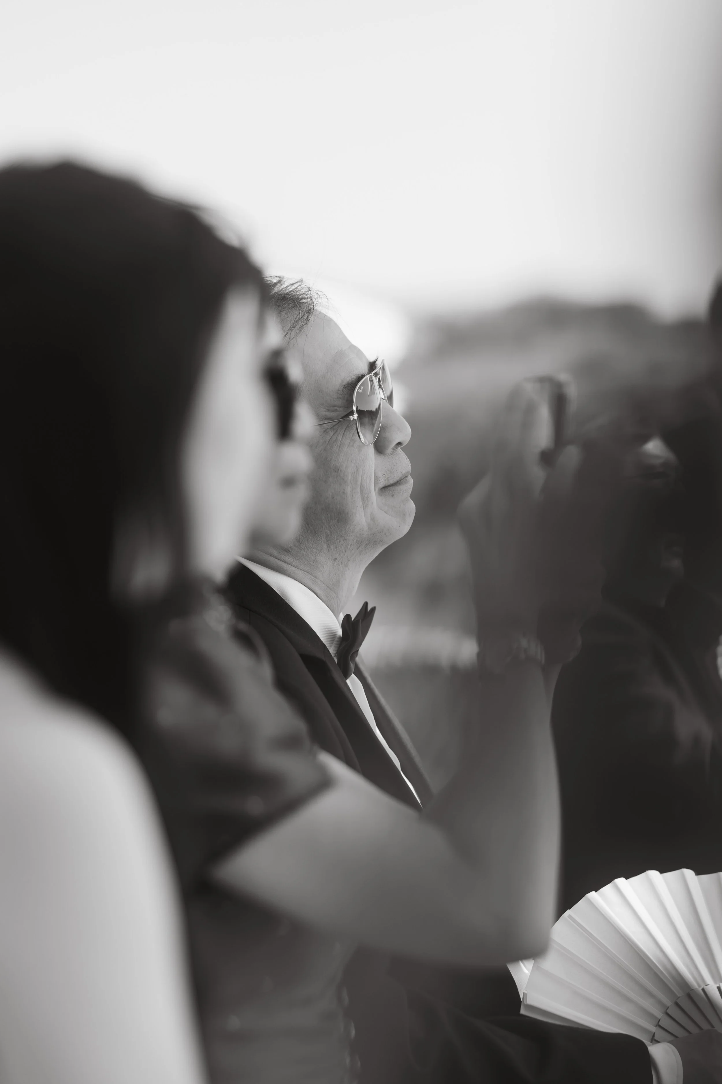 menorca wedding-183.jpg