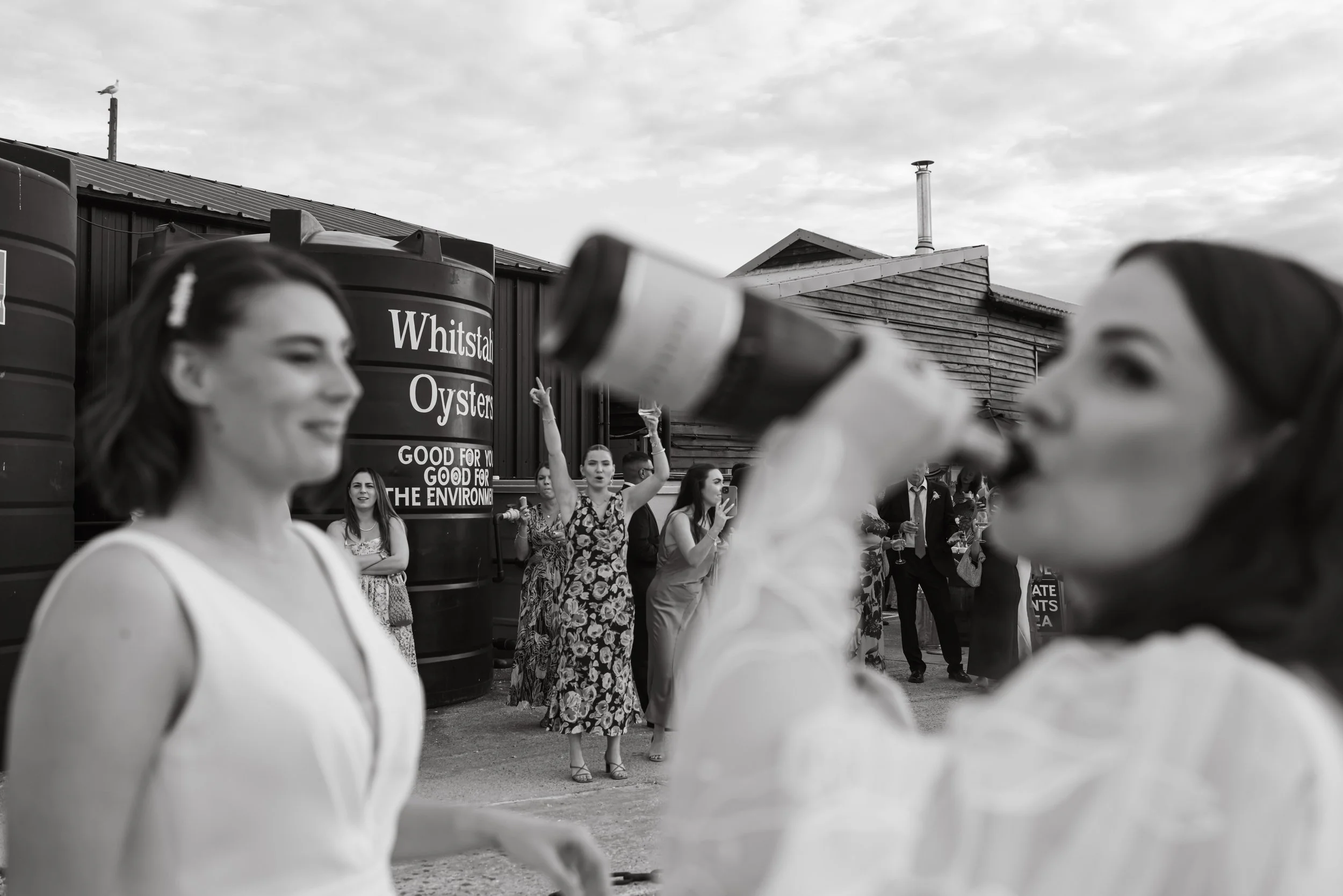 M&M Sneak peek-65.jpg