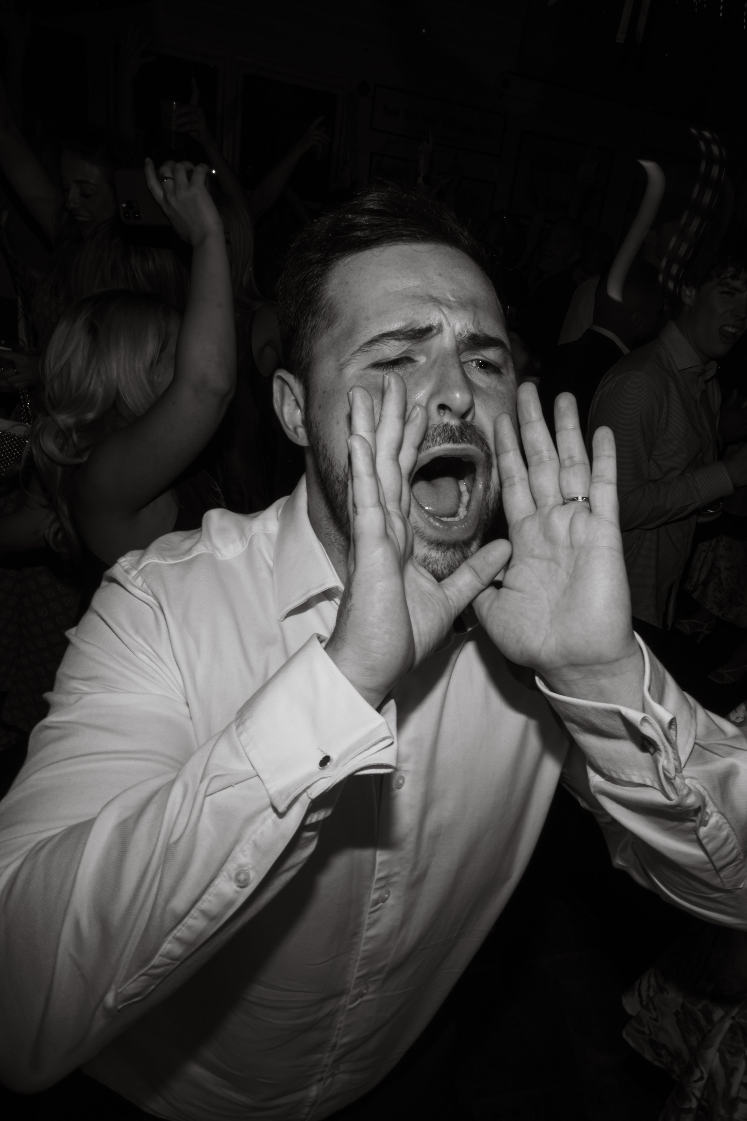 M&M Sneak peek-85.jpg