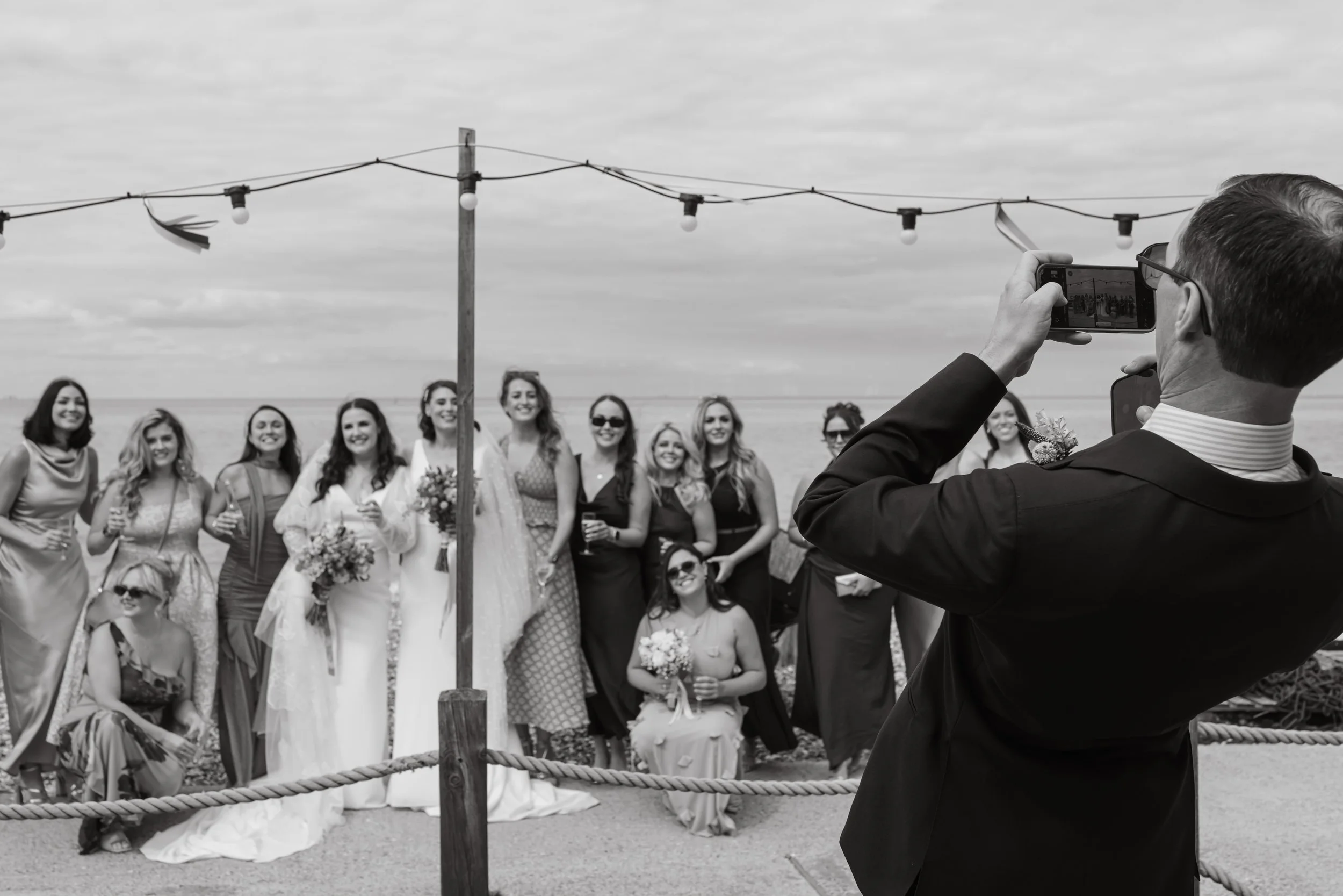 M&M Sneak peek-38.jpg