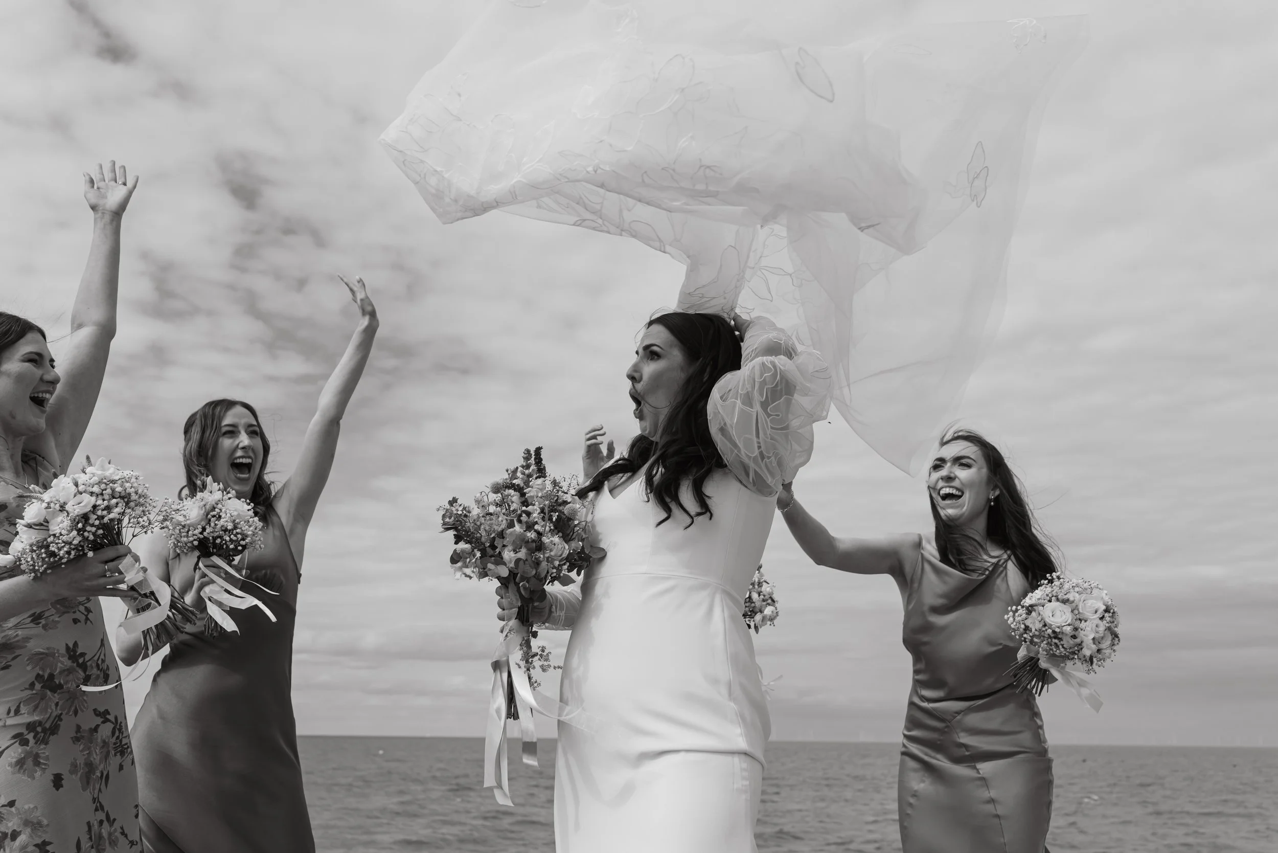 M&M Sneak peek-43.jpg