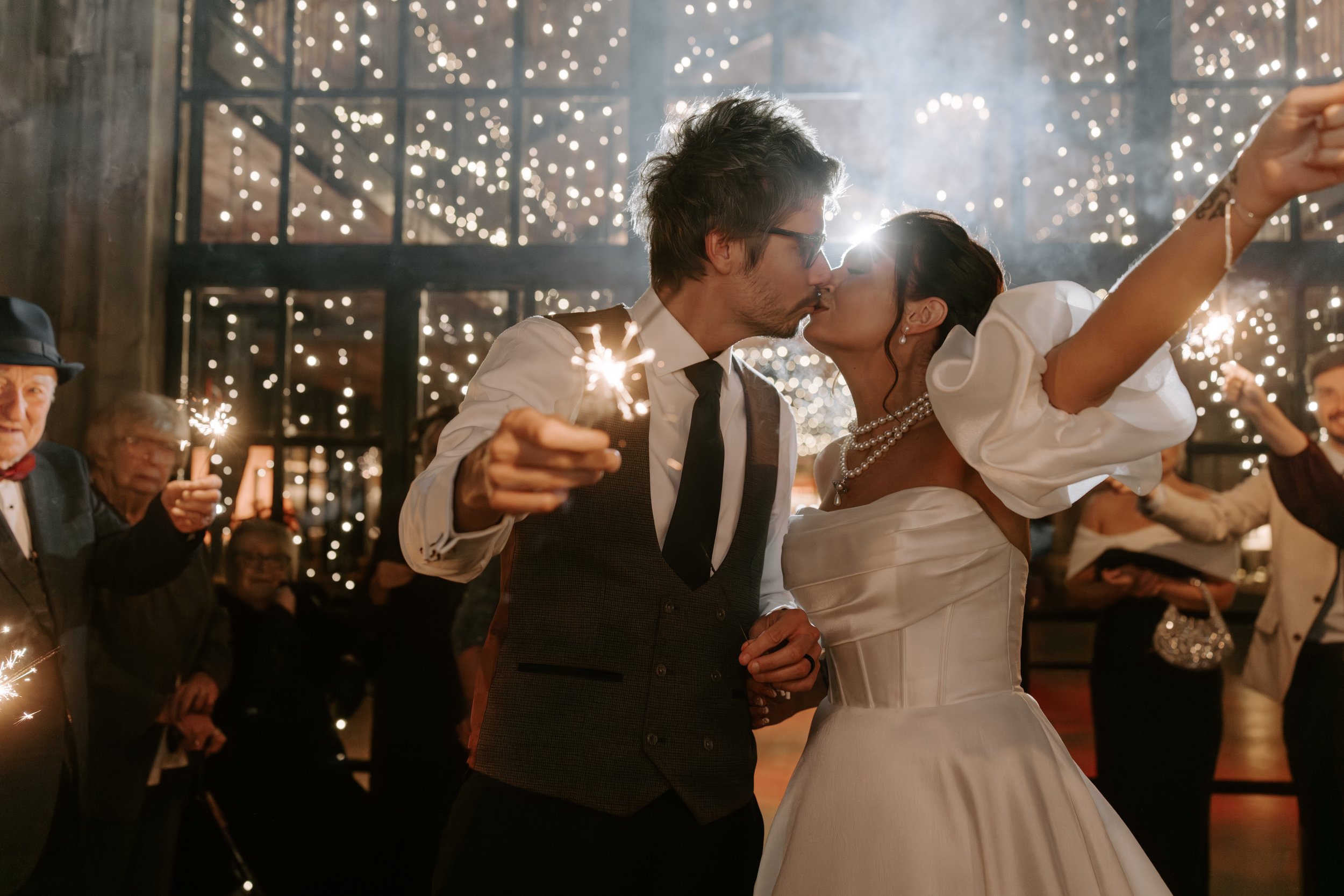 A&C HR291225 - Jogreenfield62.jpg