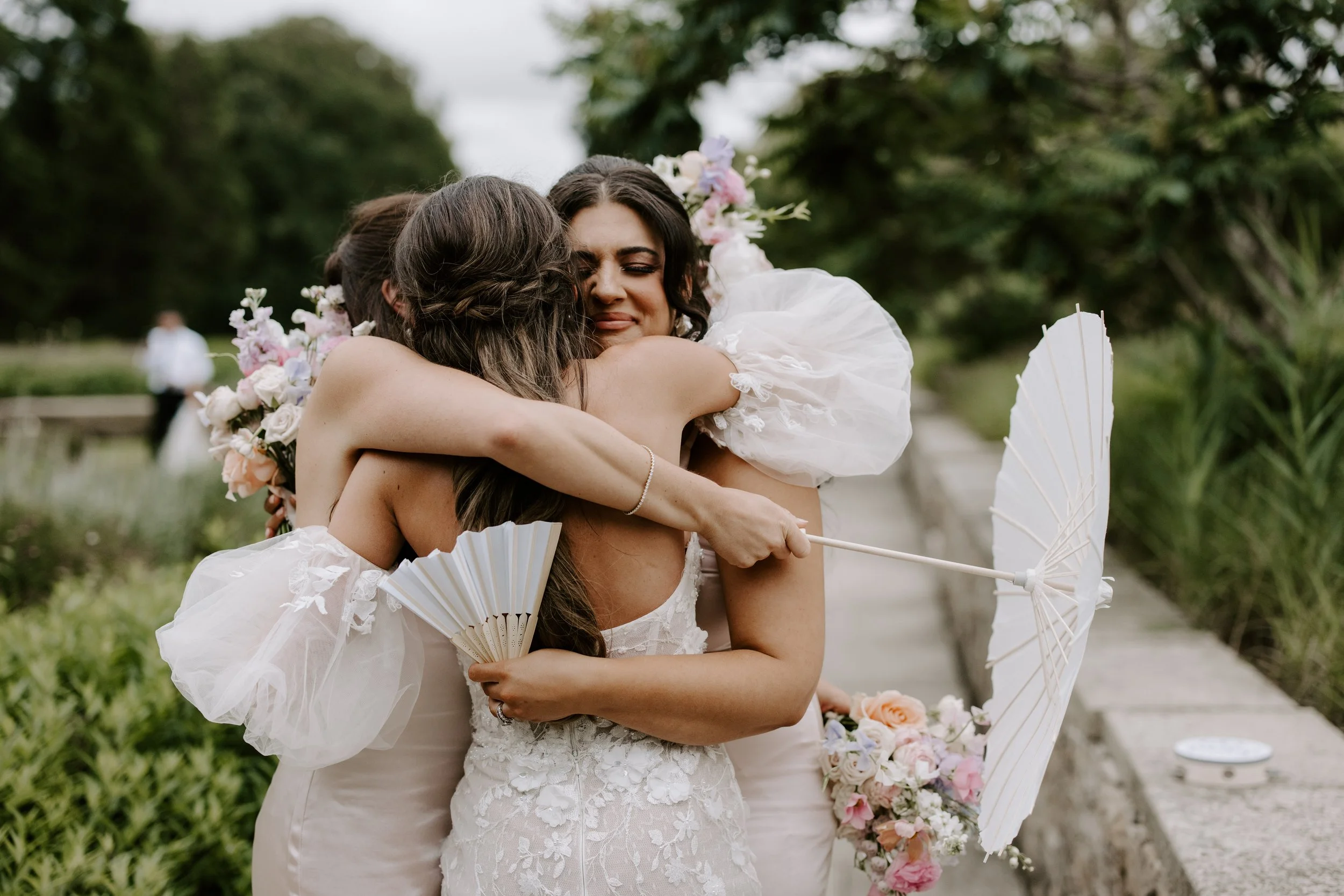 A&E-Middleton Lodge Estate - 4.07.25 - GROUPS ©jogreenfield98.jpg