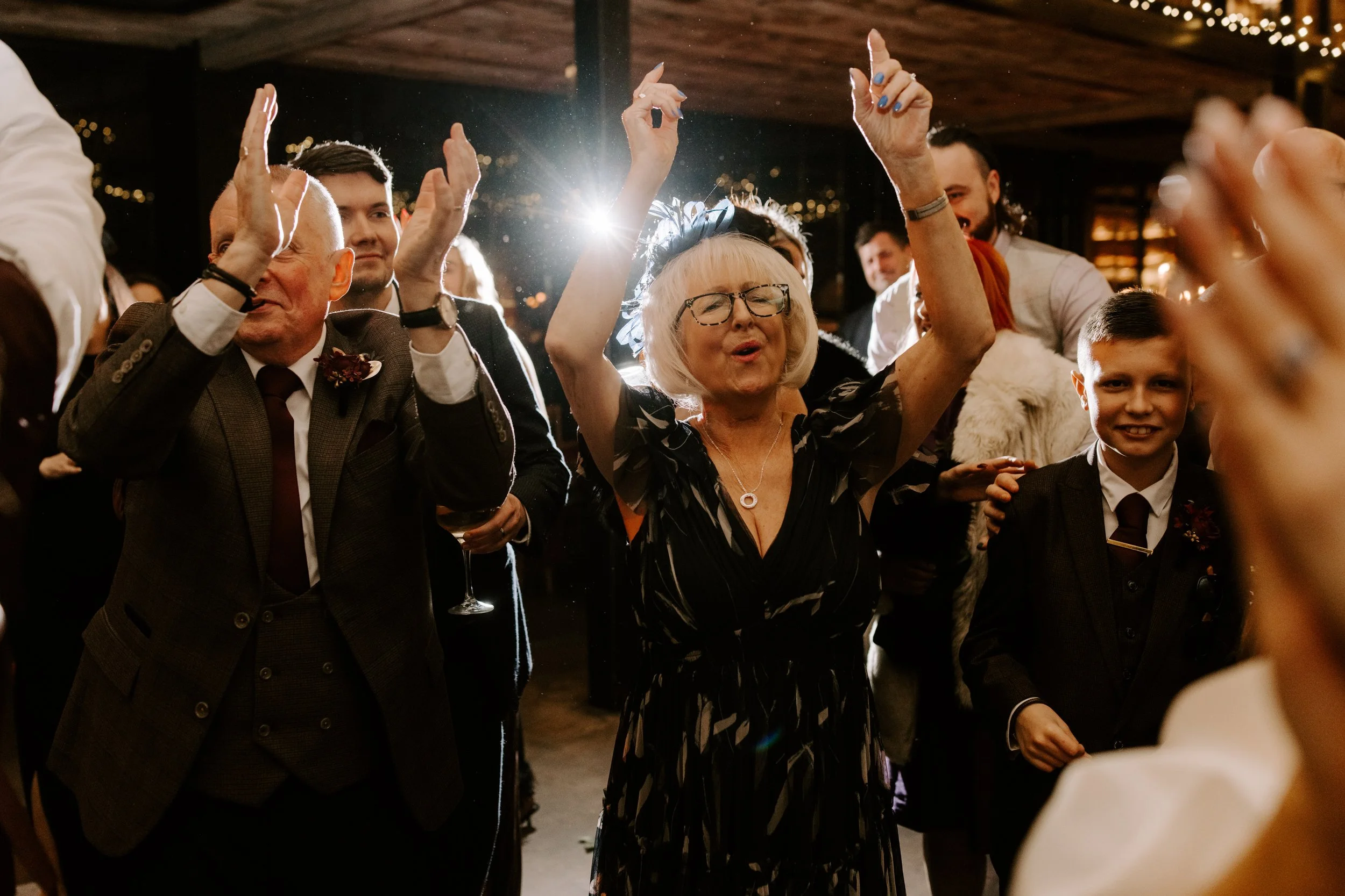 A&C HR291225 - Jogreenfield66.jpg