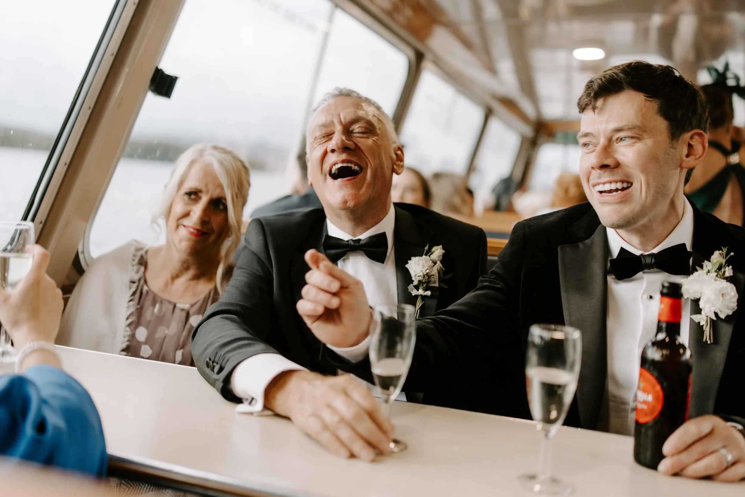 Danielle and David sneak peek-69.jpg