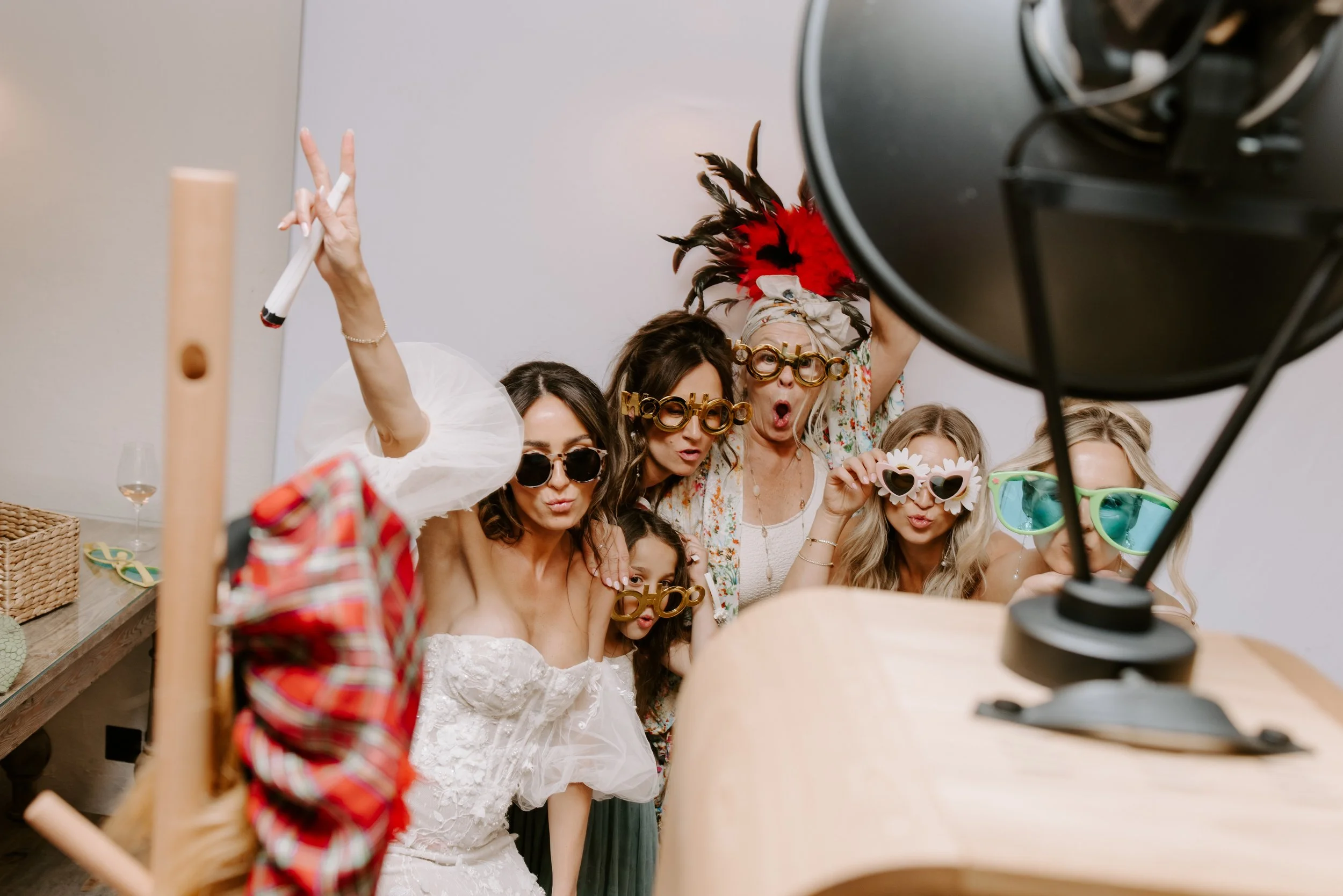 E&A sneak Peek-79-2.jpg