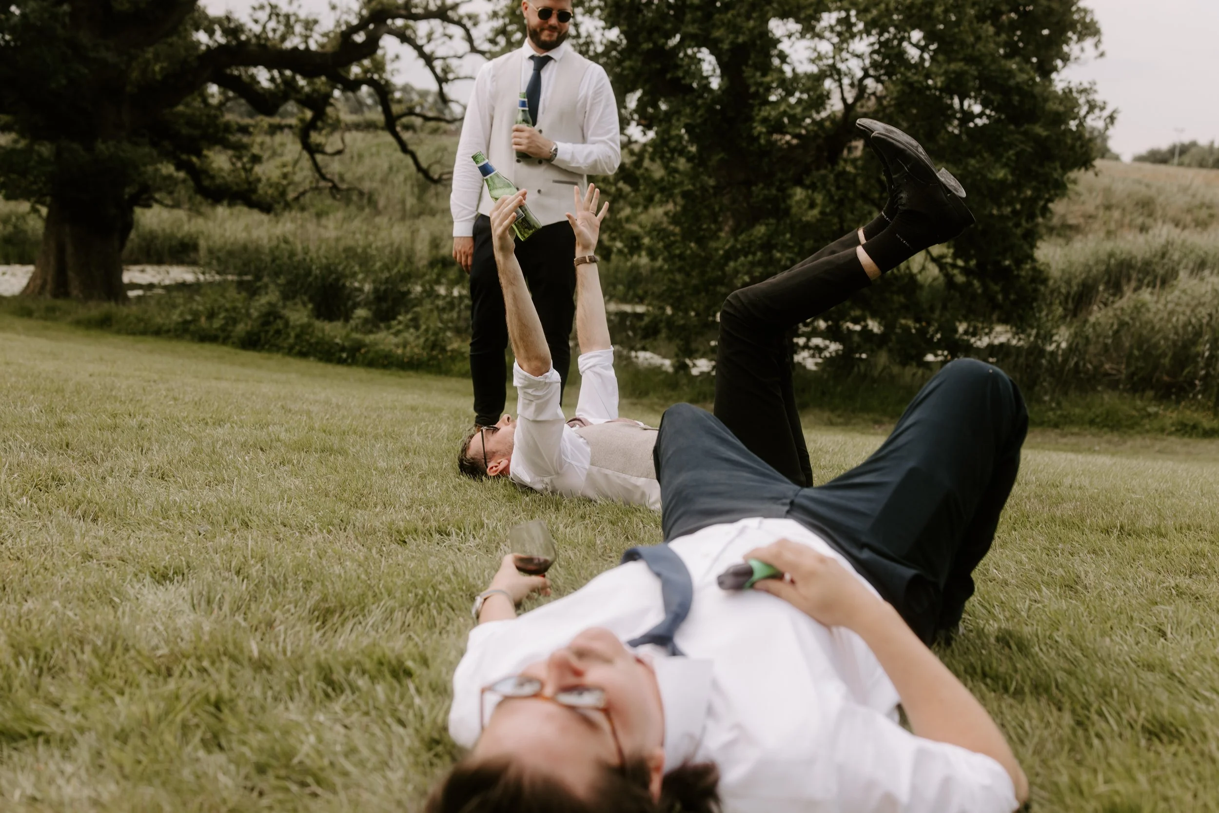 Ellie and Rhys Sneak Peek_-75.jpg